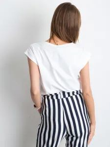 T-shirt-RV-TS-4833.83P-white