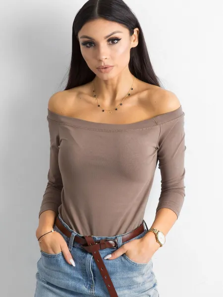 Blouse-RV-BZ-4692.99-brown