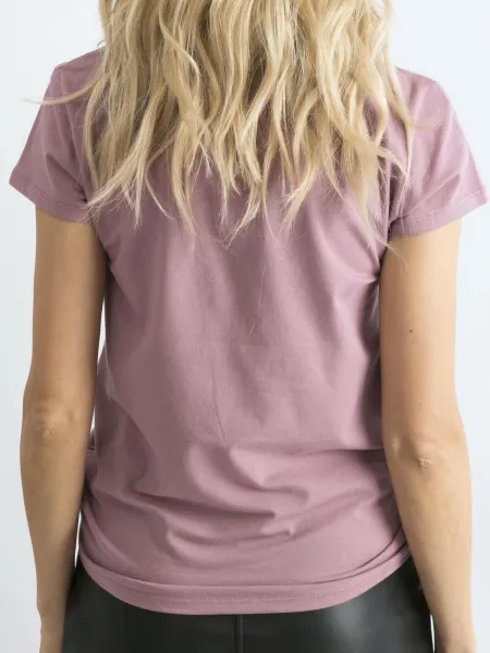 T-shirt-RV-TS-4623.67-dark pink