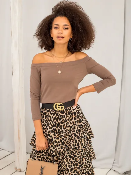 Blouse-RV-BZ-4692.99-brown