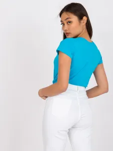 T-shirt-RV-TS-4623.45-blue