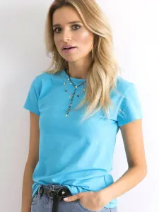 T-shirt-RV-TS-4623.45-blue