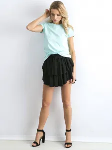 T-shirt-RV-TS-4623.21-mint