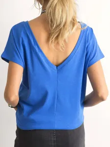 T-shirt-RV-TS-4662.35P-dark blue