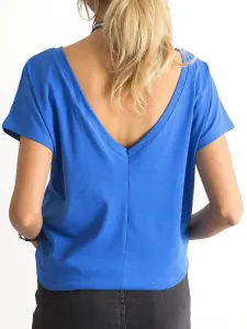 T-shirt-RV-TS-4662.35P-dark blue