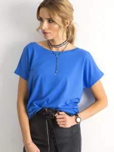 T-shirt-RV-TS-4662.35P-dark blue