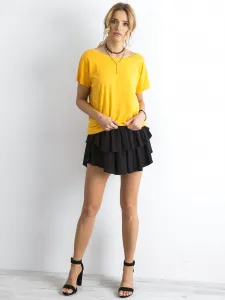 T-shirt-RV-TS-4662.86-dark yellow