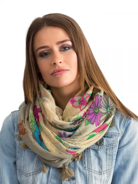 Banna-AT-CH-LM308197.30P-beige
