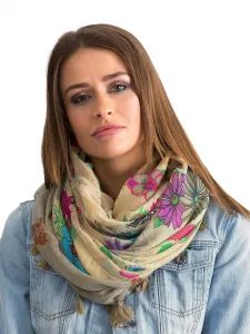 Banna-AT-CH-LM308197.30P-beige