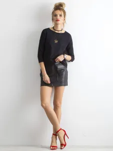 Blouse-RV-BZ-4661.42P-black