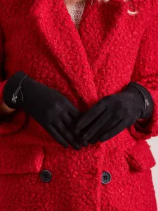 Gloves-AT-RK-902.08-black