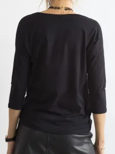 Blouse-RV-BZ-4661.42P-black