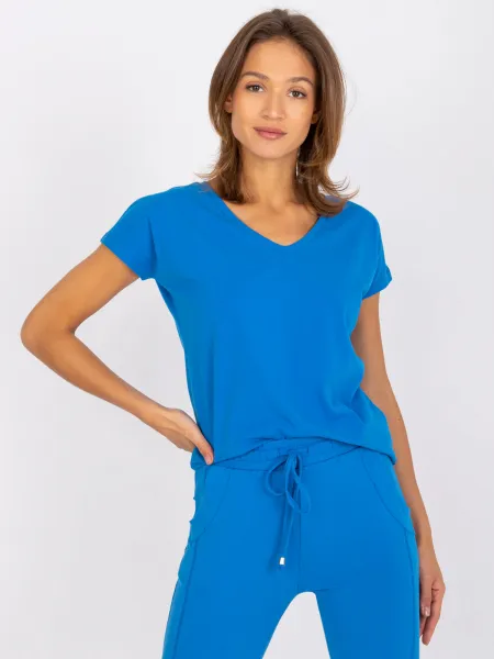 T-shirt-RV-TS-4832.10P-dark blue