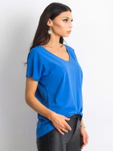 T-shirt-RV-TS-4832.10P-dark blue