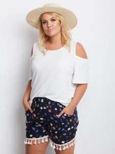 Shorts-AT-SN-2101A.04X-navy blue