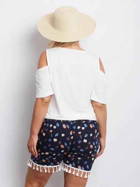 Shorts-AT-SN-2101A.04X-navy blue