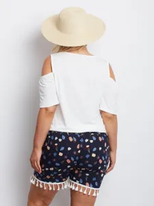 Shorts-AT-SN-2101A.04X-navy blue