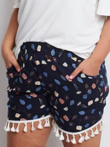 Shorts-AT-SN-2101A.04X-navy blue
