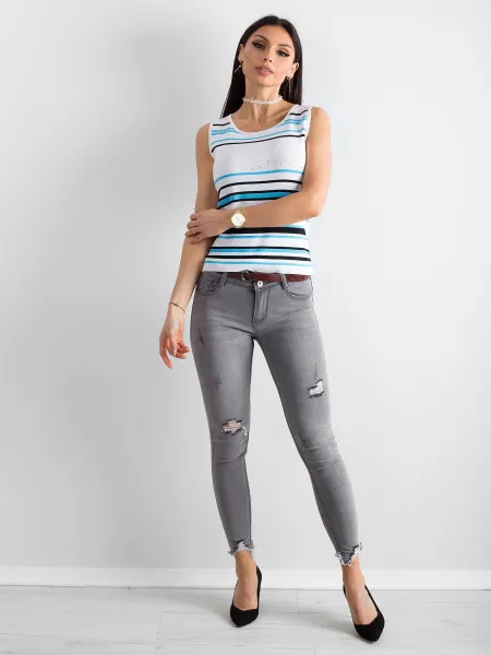 Top-AT-TP-5038.28P-White-Blue