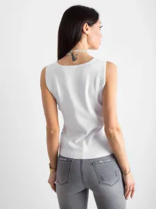 Top-AT-TP-5038.28P-White-Blue