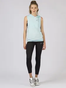 Sweatshirt-298-BZ-TL-97106.32-light blue