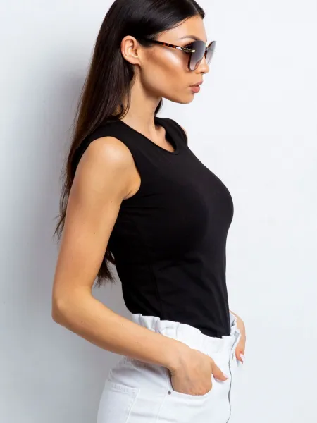 Top-BR-BO-2131.17-black