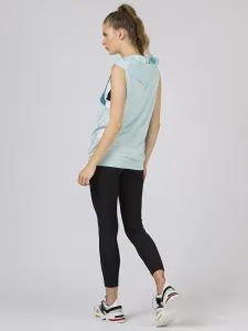 Sweatshirt-298-BZ-TL-97106.32-light blue