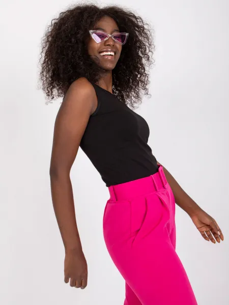 Top-BR-BO-2131.17-black