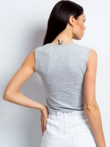 Top-BR-BO-2131.17-grey