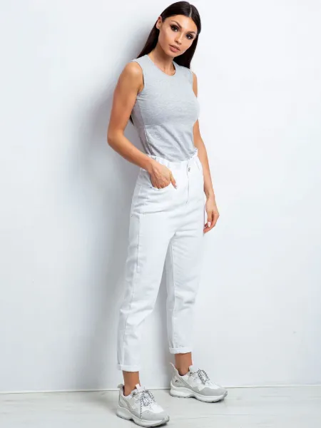 Top-BR-BO-2131.17-grey