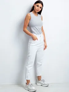 Top-BR-BO-2131.17-grey