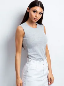 Top-BR-BO-2131.17-grey