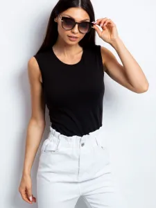 Top-BR-BO-2131.17-black