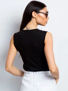 Top-BR-BO-2131.17-black
