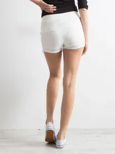 Shorts-EM-SN-19290.53-ecru