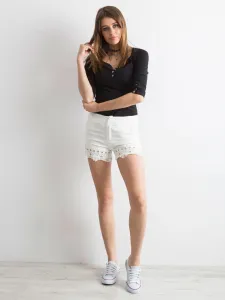 Shorts-EM-SN-19290.53-ecru