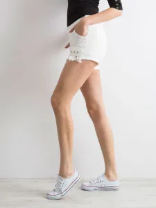 Shorts-EM-SN-19290.53-ecru