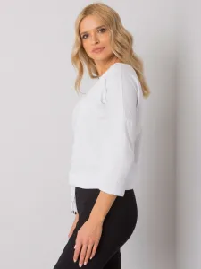 Blouse-RV-BZ-4691.41P-white