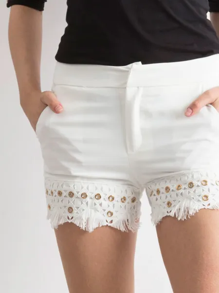 Shorts-EM-SN-19290.53-ecru