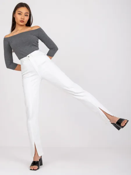 Blouse-RV-BZ-4692.99-dark gray