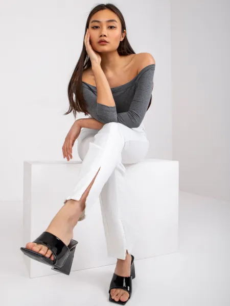 Blouse-RV-BZ-4692.99-dark gray