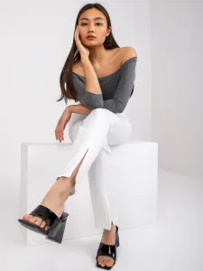 Blouse-RV-BZ-4692.99-dark gray