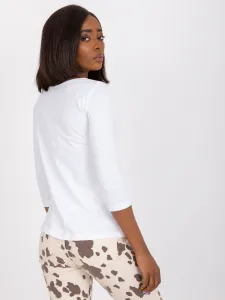 Blouse-RV-BZ-4690.16-white