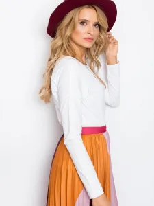 Blouse-RV-BZ-5121.27P-white