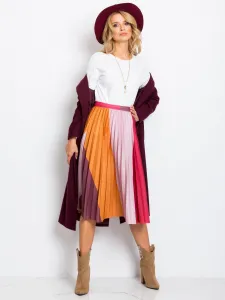 Blouse-RV-BZ-5121.27P-white