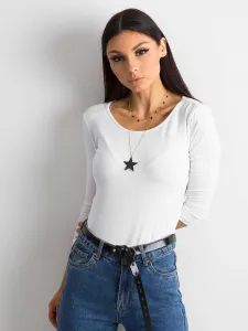 Blouse-RV-BZ-4690.16-white