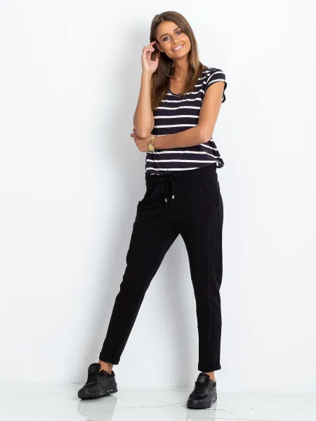 Sweatpants-RV-DR-3589.09X-black