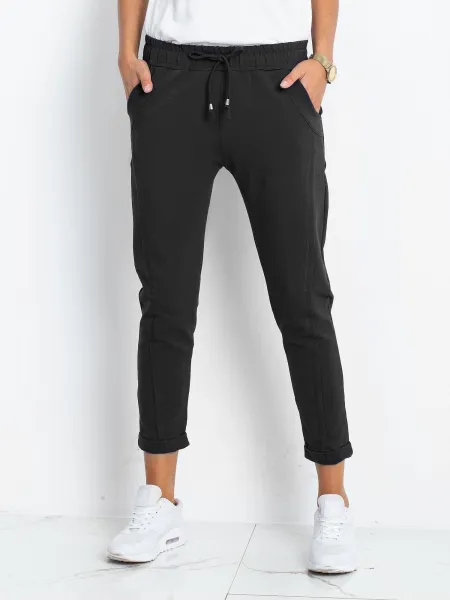 Sweatpants-RV-DR-3589.09X-black