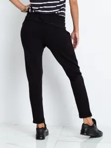 Sweatpants-RV-DR-3589.09X-black