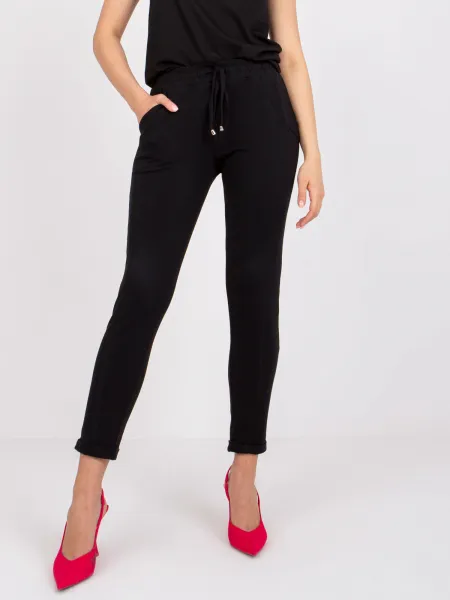 Sweatpants-RV-DR-3589.09X-black